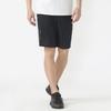 Under Armour Short Pants Moisture-Wicking Quick-Dry UA Tech Graphic Shorts Men