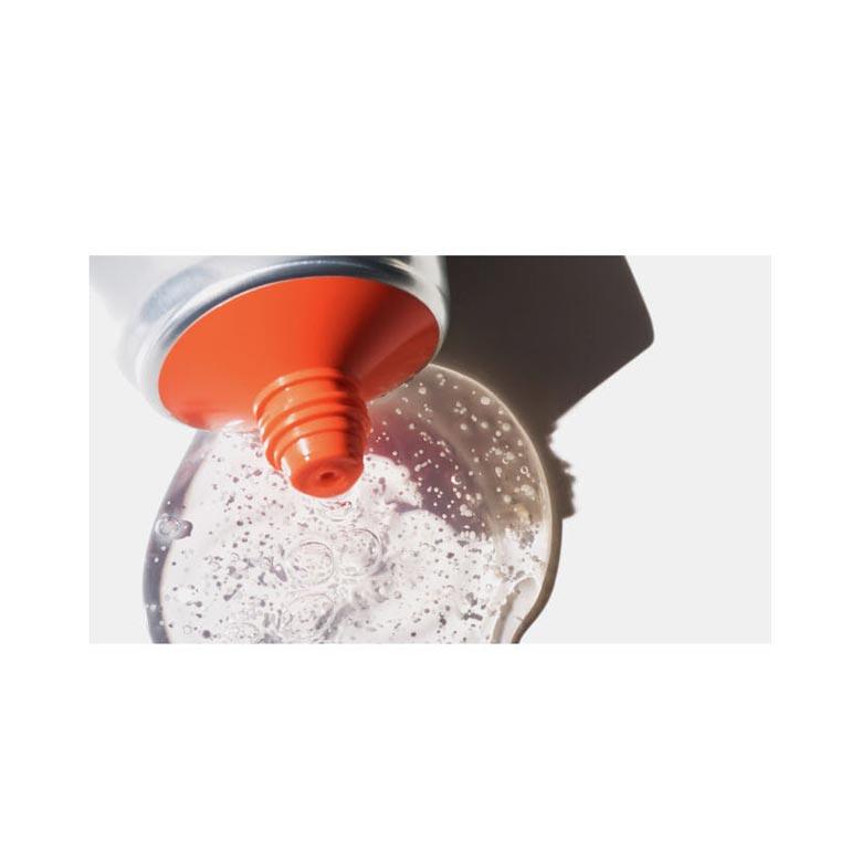 BARNEYS NEWYORK BEAUTY Glocela??Гибридное очищающее средство 140 мл