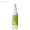 Story of Happiness Apple Blossom Body Cologne Spray 100 Ml
