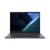 Asus P5455CCA 14-дюймовый бизнес-ноутбук (Китайская версия)