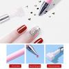 Art Tools Diamond Painting Cross Stitch Diamond Painting Wax Replacement Wax Diamond Painting Pen
