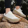FL All-terrain Running Shoes Outdoor Waterproof Mountain Off-road Hiking Sports Shoes Versatile Casual Trendy Shoes
