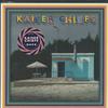 LP Пластинка KAISER CHIEFS - Duck 7754181 Polydor 2019 Европа Рок