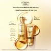 L'Oréal Elvive Extraordinary Oil Шампунь