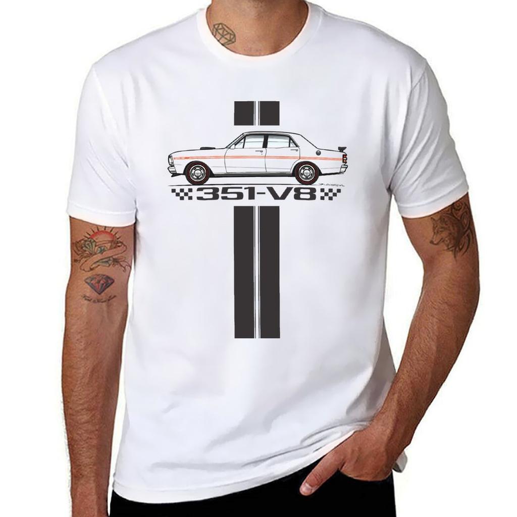 711972 Xy Gtho Multicolor Body Option Apparel Tshirt Sun Block Outdoor Tshirt