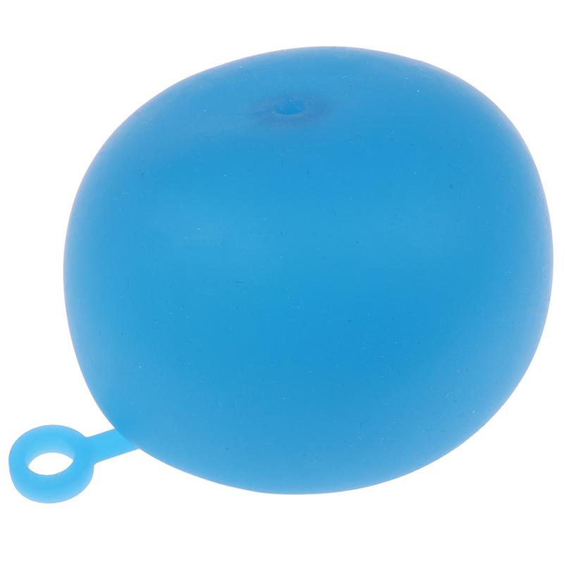 Волшебный большой пузырьковый шар, суперэластичность, сильные мягкие и прочные гигантские воздушные шары