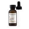 MD PERRICONE MD Vitamin C Ester Brightening Serum