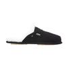 ABBY women's slippers size 39