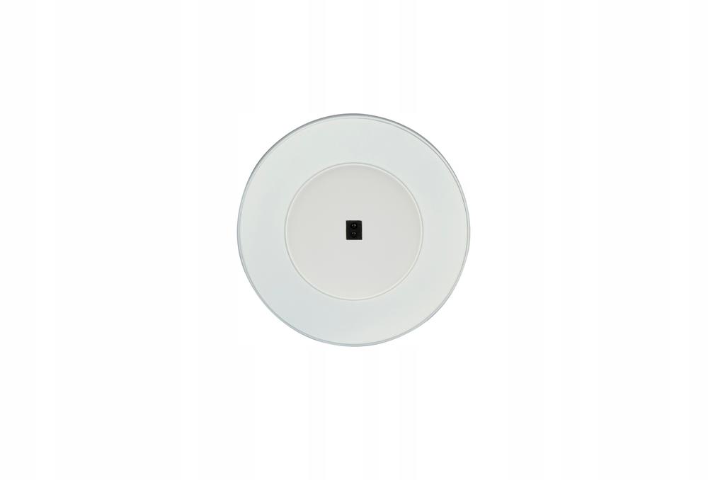 Recessed LED furniture lamp 3W IR sensor infrared white 3000K SLL02