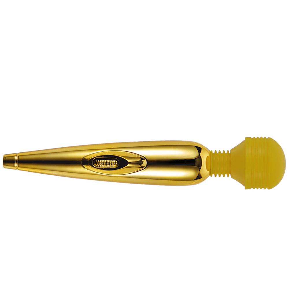 Вибро секс-игрушка для женщин,с зарядкой USB