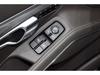 Ремонтная крышка кнопки стеклоподъемника Porsche 718 911 Cayman Boxster