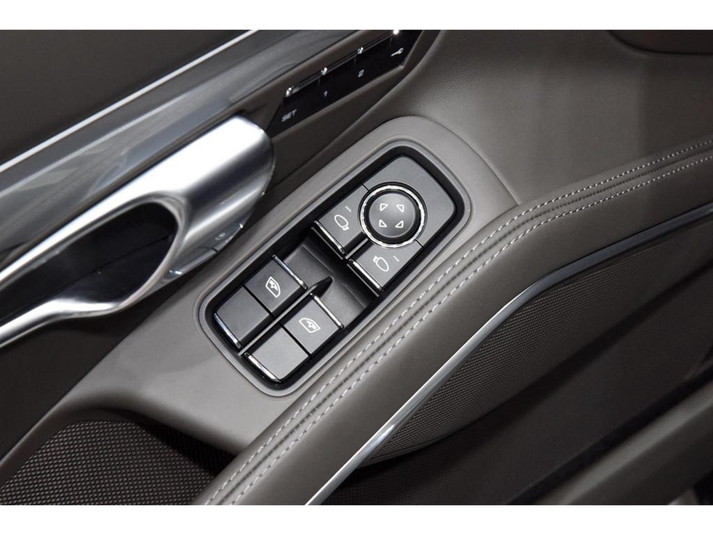 Ремонтная крышка кнопки стеклоподъемника Porsche 718 911 Cayman Boxster