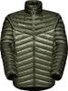 Mammut Albula IN Jacket Men (1013-01801)