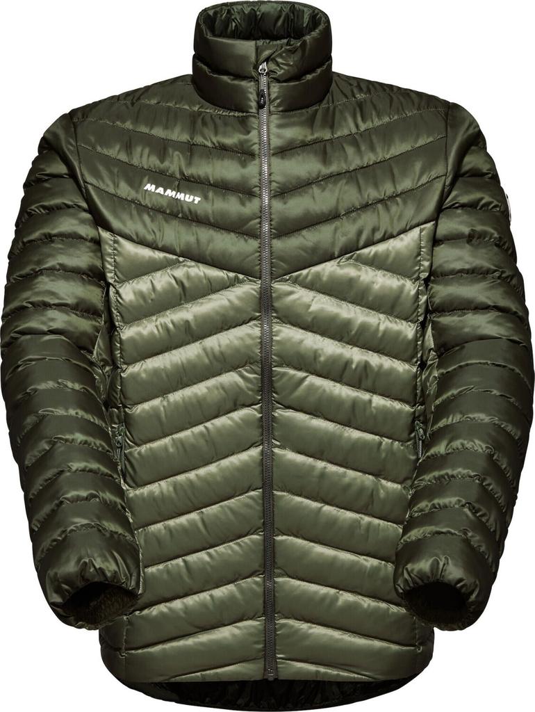 Mammut Albula IN Jacket Men (1013-01801)