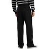 GAP Casual Pants Men's Moderate Straight Fit Pants 714169-b