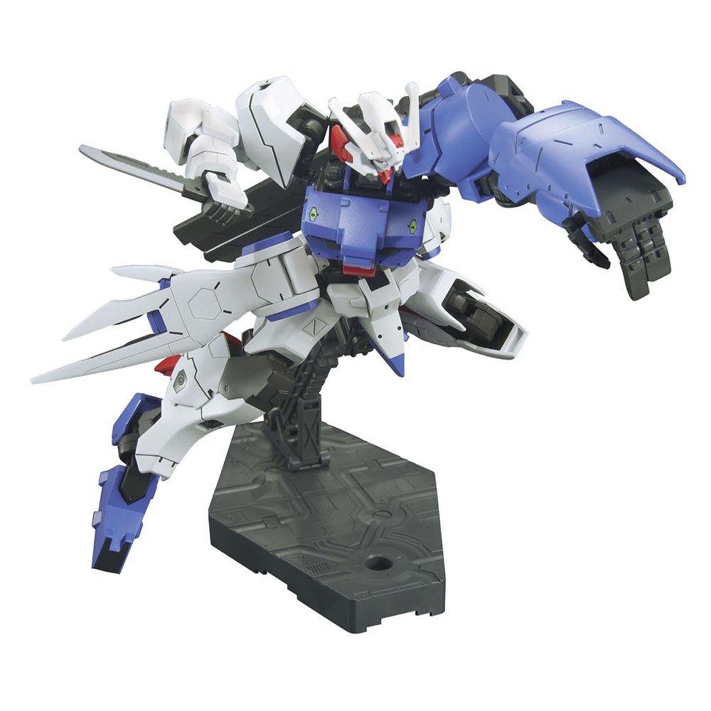 HG Mobile Suit Gundam Iron-Blooded Orphans Gundam