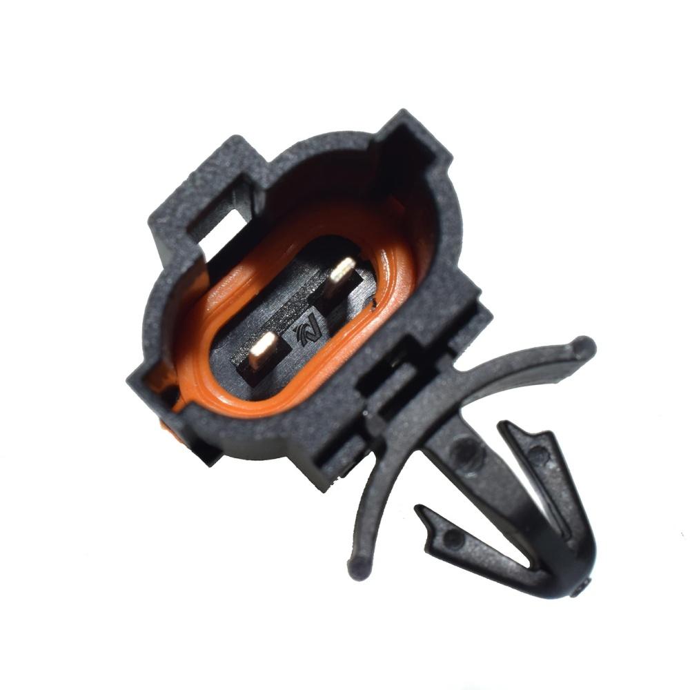 Новый датчик температуры окружающего воздуха и пигтейл для Hyundai Sonata Genesis Kia Sedona