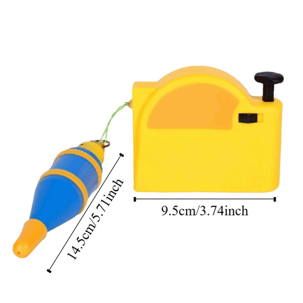 Professional Plumb Bob Multi-Function Measuring Vertical Measuring Tool Verticality Detection