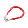 Велосипедный гаечный ключ MTB Tools 14G спицы мини велосипедный ключ для спиц ключ для спиц велосипедный ключ для спиц