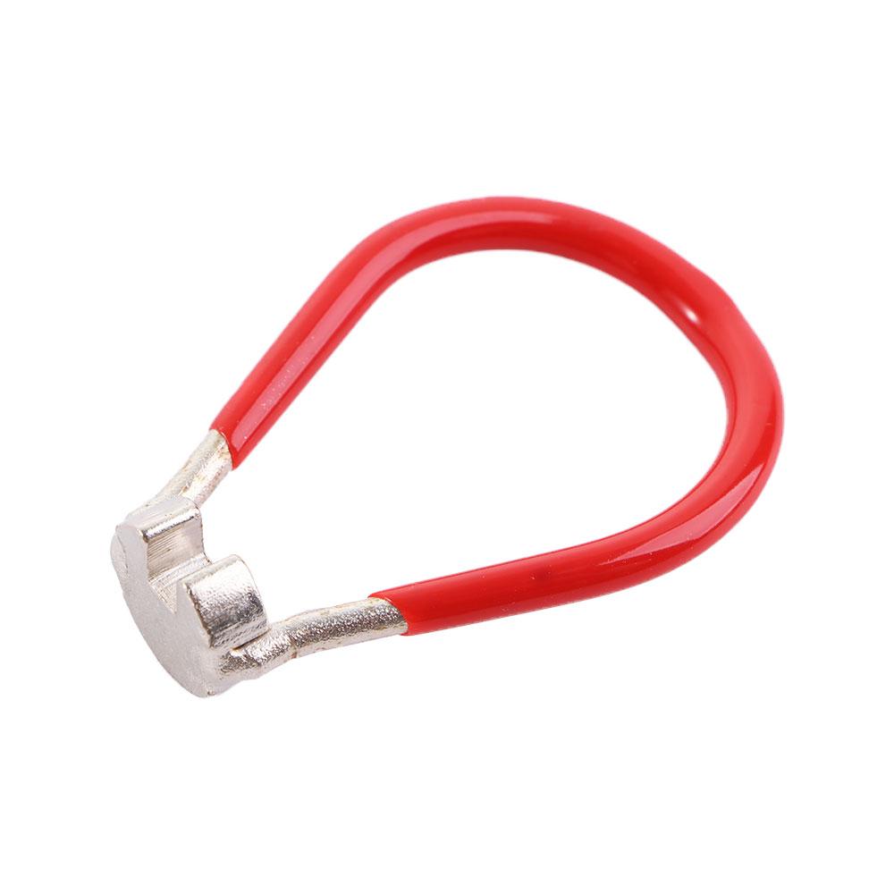 Велосипедный гаечный ключ MTB Tools 14G спицы мини велосипедный ключ для спиц ключ для спиц велосипедный ключ для спиц