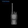 Аналоговая рация Fomtalk FT4800 (Китайская версия)