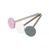 1~5PCS Polisher Burs Versatile And Precise Easy To Use Precision Tools For Sculptin Stone Grinder