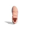 adidas Originals Arkyn Knit Розовый/Белый Женский EG1845