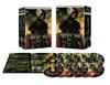 ARROW Complete Box Set (Fourth Season) (12 Discs) [DVD]