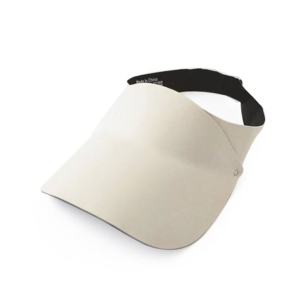 Широкие поля Детская шляпа от солнца Защита от ультрафиолета Козырек Пляжные шляпы для детей