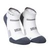 Носки Hilly Unisex Adult Supreme Ankle Socks