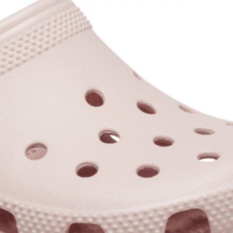 Crocs  Unisex  Classic Clogs 10001 6ur