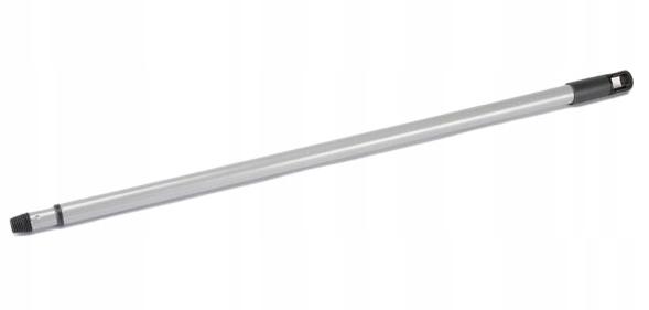 Ultraspeed / Ultraspin Mini Telescopic Pole