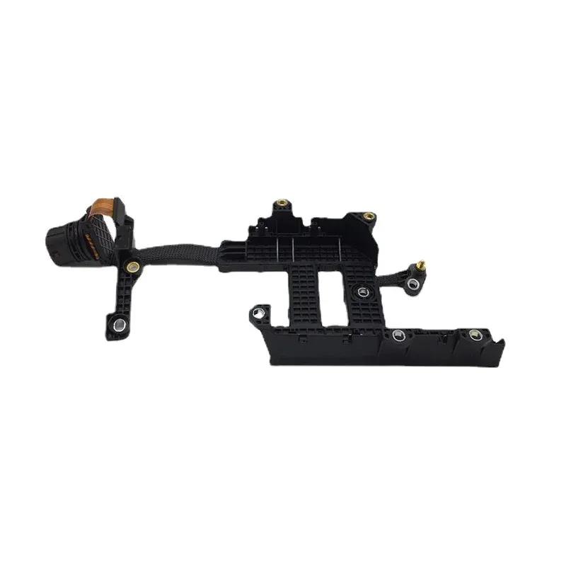 HARNESS OIL PRESSURE SWITCH OEM 463072F000 FOR Hyundai Elantra MD AD Creta IX25 17 Solaris 17 ACCENT 18 Sonata 18