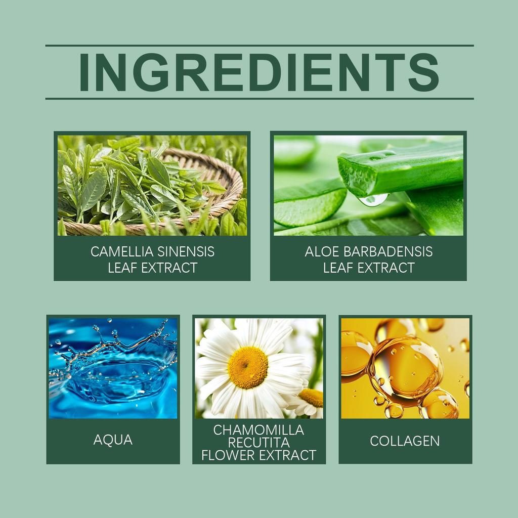 Body Cream Series Nourishing, Moisturizing, Moisturizing, Slippery, Whole Body Suitable Cream