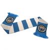 Шарф для бара Manchester City FC