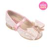 Baby Bress Led Girls Shoes Toebox Diana The Hill Bbkcg1tsda11