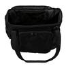 Чехол для переноски, подходящий для Jackery Explorer 1000 V2, Черный, Оксфордская ткань, Большая емкость, Портативная электростанция, Сумка для хранения