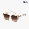 Fila Солнцезащитные Очки