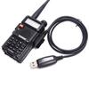 Кабель для программирования USB для Baofeng BF-UV5R/888s