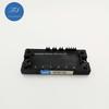 1PCS 6MBR50SA060 600V 50A Power Module