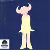 12-дюймовая пластинка JAMIROQUAI - Everybody's Going To The Moon (-180 19439875091 Sony Music 2021 Европа Soul/Funk