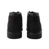 Timberland W S Nellie Chukka Черный Нубук 23398