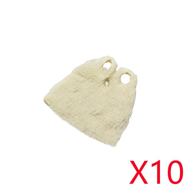 MOC Средневековые Военные Строительные Блоки Мини Кирпичики Фигурки Воинов Подарки Красочная Накидка с Принтом Доспехи Щит Аксессуары Игрушка Сделай Сам