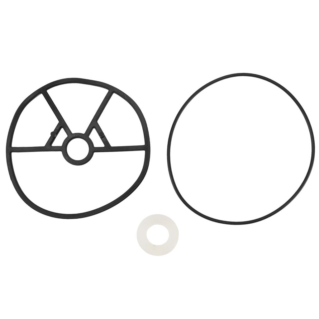 SP714T Комплект для ремонта прокладки клапана O Ring 1-1/2 для многопортового клапана Variflo XL Pool Spa Replacem