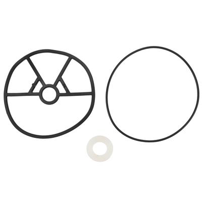 SP714T Комплект для ремонта прокладки клапана O Ring 1-1/2 для многопортового клапана Variflo XL Pool Spa Replacem