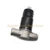 13411433626 New Idle Air Control Valve For BMW E30 E34 E36 M20 M50 320i 325i 325is 325ix 520 0280140574 0280140524 Factory Price