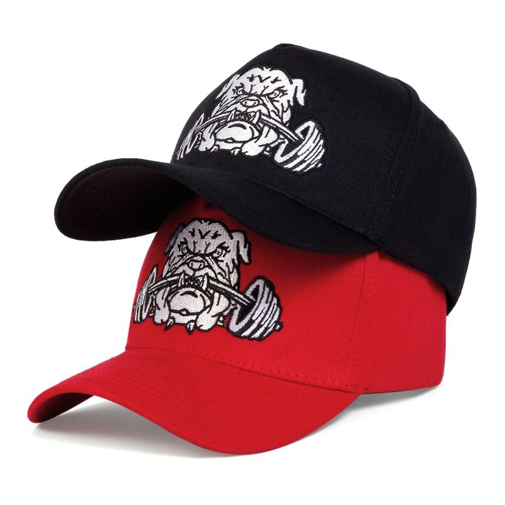 Adjustable Baseball Cap Embroidery Snapback Cap Casual Sun Hat Daily Travel