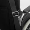 Seat Belt Breathable Mesh Cross-Shape Harness Medical Patient Restraint Anti-Fall Mobility Aid for Patients