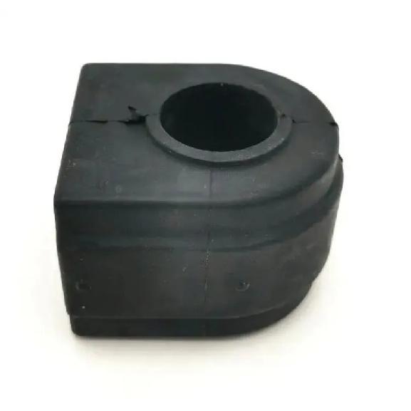 Front Stabilizer Sway Bar Bushing for BM X5 F15 X6 F16 31356854141 2012-2019 2 pcs