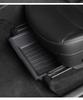 Tesla Model Y Rear Under-Seat Storage Box Upgrade